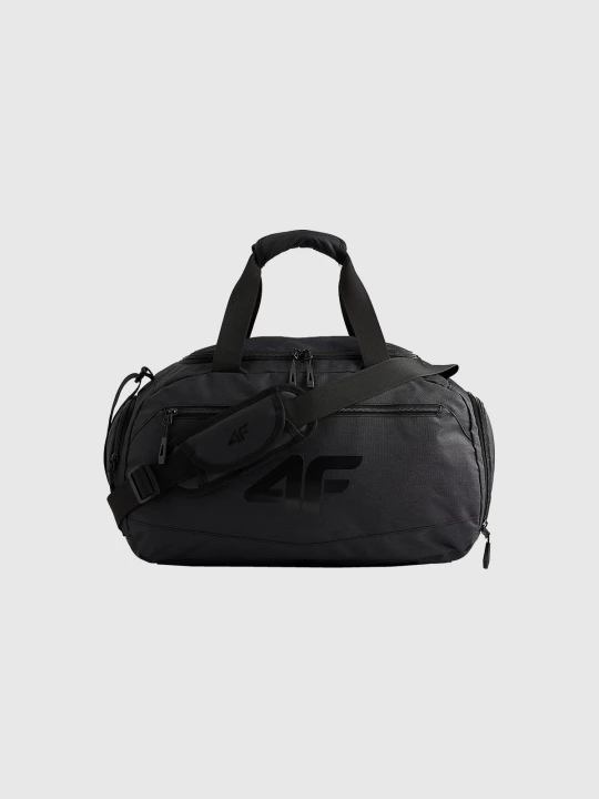 Obrázek produktu Sportovní taška (25 l) - černá 4F