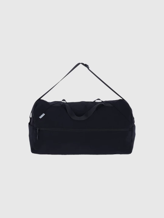 Obrázek produktu Sportovní taška (28 l) - černá 4F