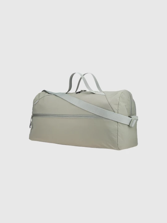 Obrázek produktu Sportovní taška (28 l) - zelená 4F