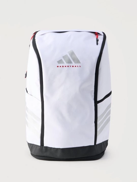 Obrázek produktu Sportovní taška Adidas