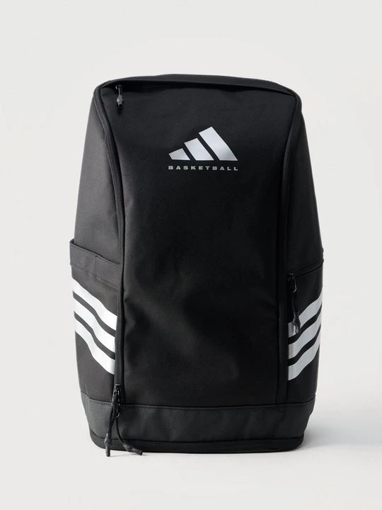 Obrázek produktu Batoh Adidas černá