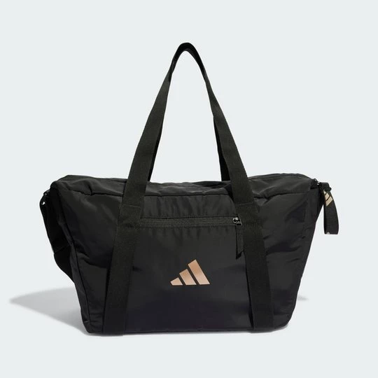 Obrázek produktu Sportovní taška Adidas černá