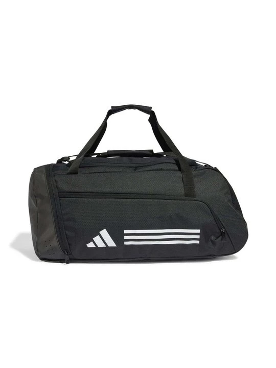 Obrázek produktu Sportovní taška Adidas černá
