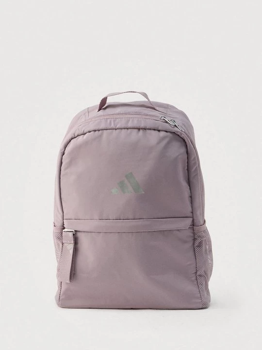 Obrázek produktu Sportovní taška Adidas fialová