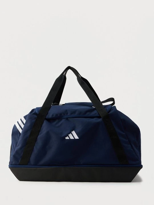 Obrázek produktu Sportovní taška Adidas modrá