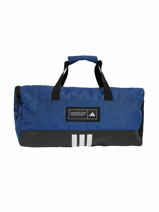 Obrázek produktu Sportovní taška Adidas modrá