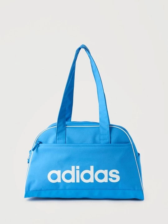 Obrázek produktu Sportovní taška Adidas modrá