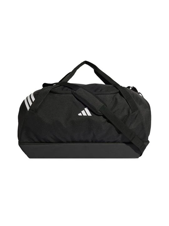 Obrázek produktu Sportovní taška adidas performance