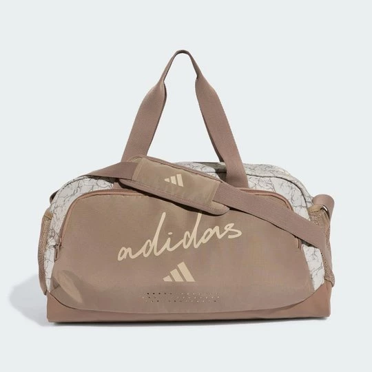 Obrázek produktu SPORTOVNÍ TAŠKA adidas WOMAN DEFENDER ALLOVER GRAPHIC S