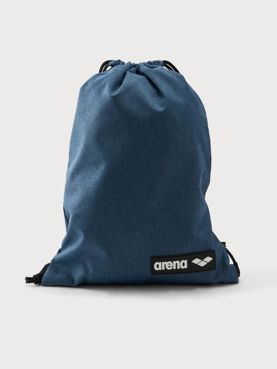 Obrázek produktu Sportovní taška Arena barvený denim