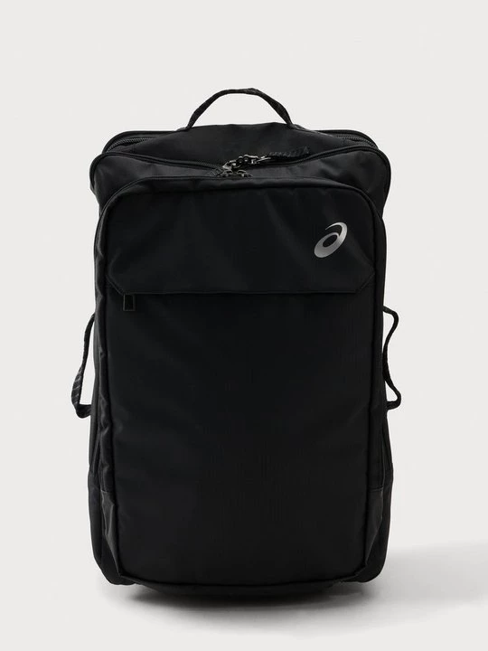 Obrázek produktu Sportovní taška Asics černá