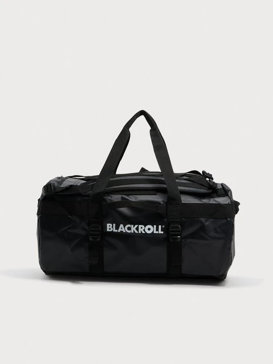 Obrázek produktu Sportovní taška Blackroll