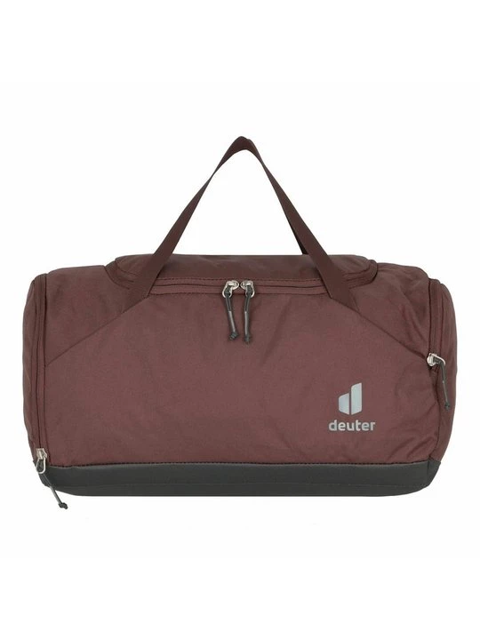 Obrázek produktu Sportovní taška Deuter