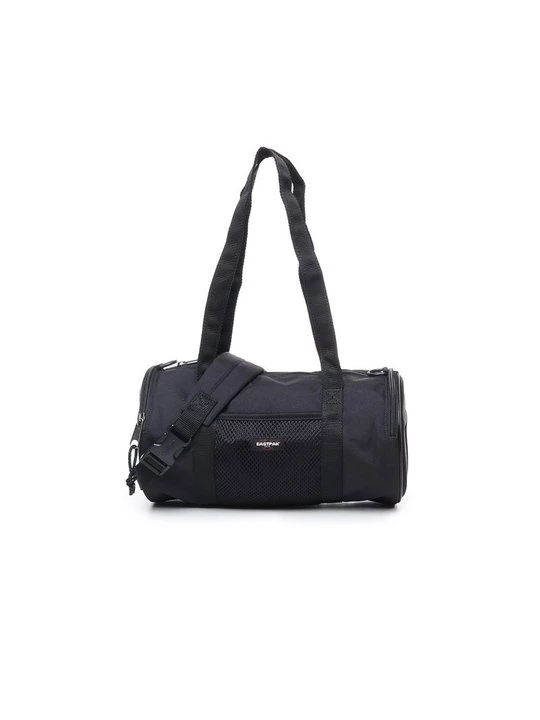 Obrázek produktu Sportovní taška Eastpak černá