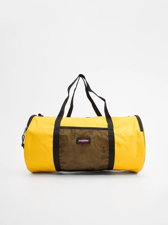 Obrázek produktu Sportovní taška Eastpak žlutá