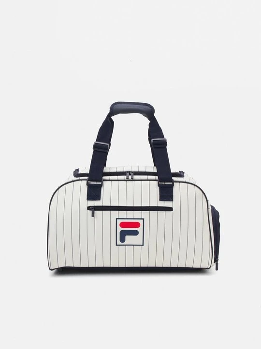 Obrázek produktu Sportovní taška Fila