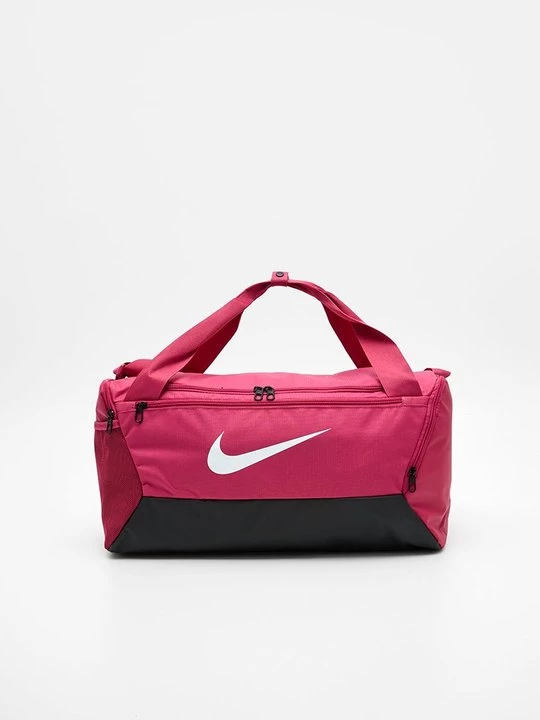 Obrázek produktu Sportovní taška Nike