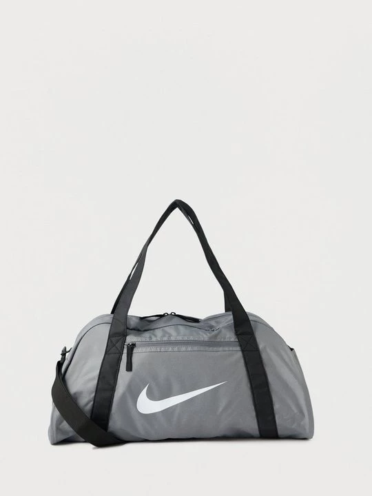 Obrázek produktu Sportovní taška Nike