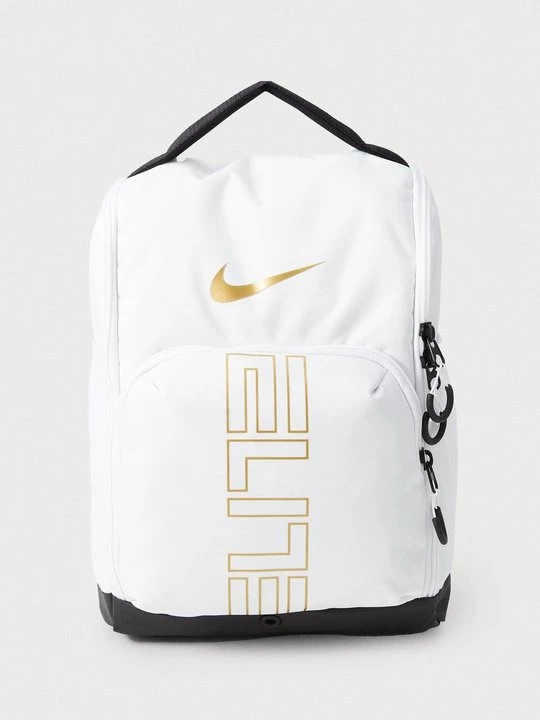 Obrázek produktu Sportovní taška Nike