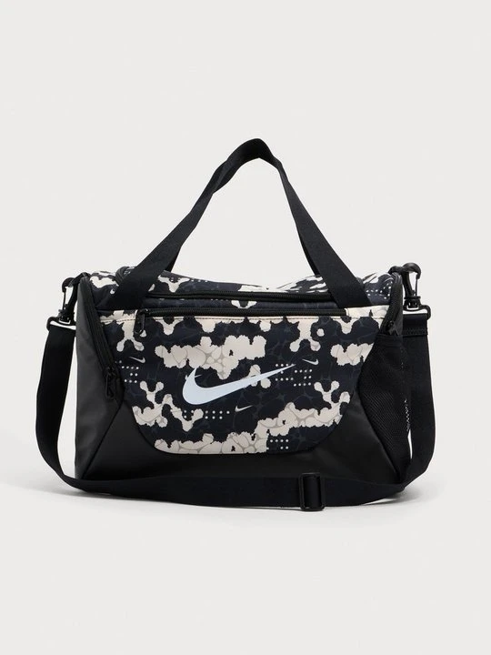 Obrázek produktu Sportovní taška Nike