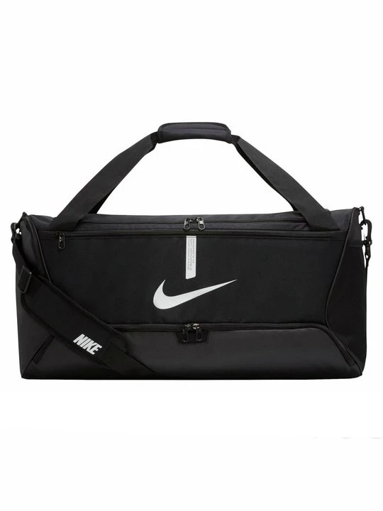 Obrázek produktu Sportovní taška Nike černá