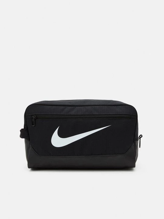 Obrázek produktu Sportovní taška Nike černá