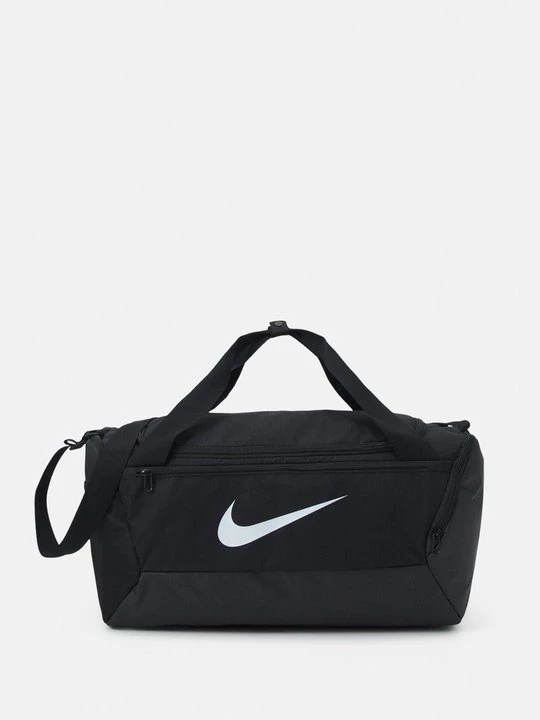 Obrázek produktu Sportovní taška Nike černá