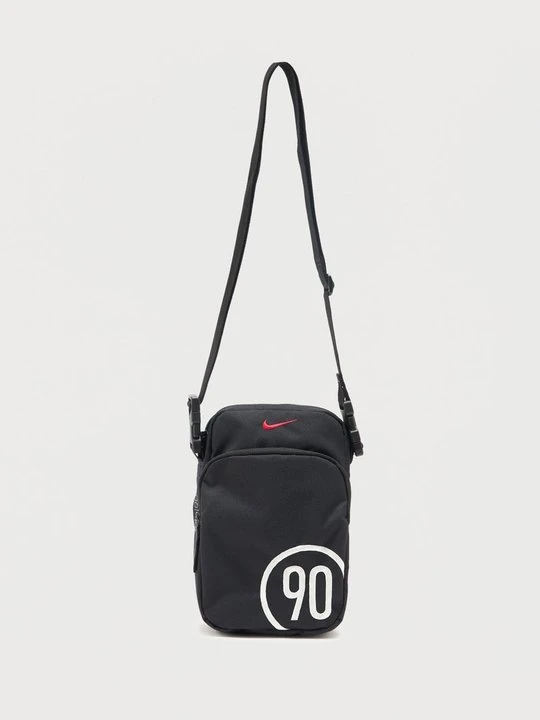 Obrázek produktu Sportovní taška Nike černá