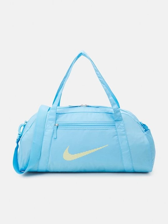 Obrázek produktu Sportovní taška Nike modrá