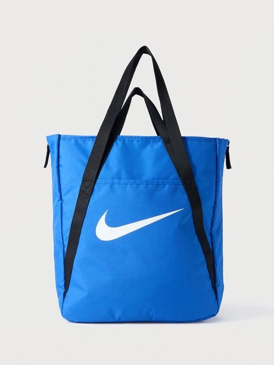 Obrázek produktu Sportovní taška Nike modrá