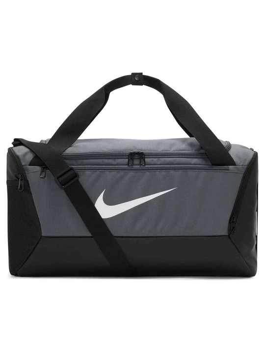 Obrázek produktu Sportovní taška Nike