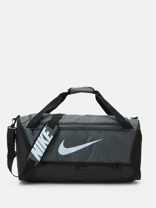 Obrázek produktu Sportovní taška Nike