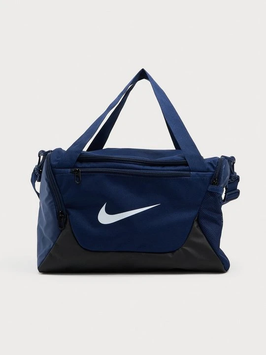 Obrázek produktu Sportovní taška Nike tmavě modrá