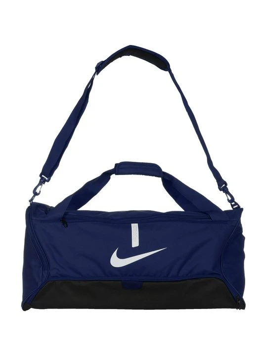Obrázek produktu Sportovní taška Nike tmavě modrá