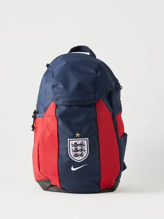 Obrázek produktu Sportovní taška Nike tmavě modrá