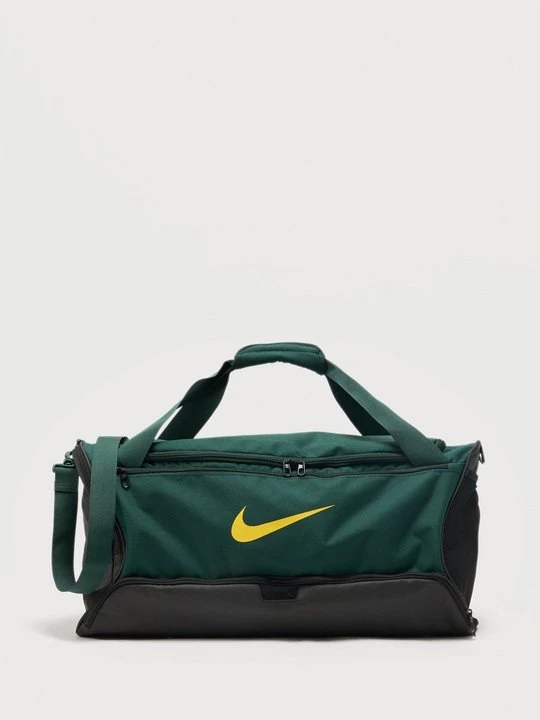 Obrázek produktu Sportovní taška Nike zelená