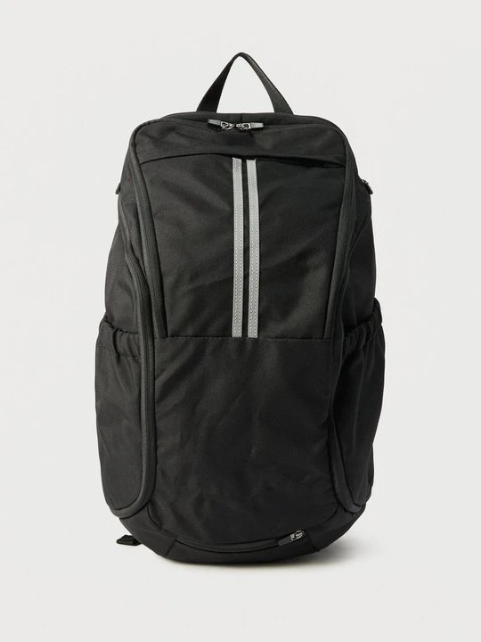 Obrázek produktu Sportovní taška Pier One Sport By Zalando černá