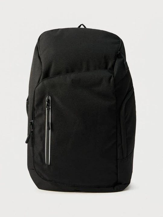 Obrázek produktu Sportovní taška Pier One Sport By Zalando černá