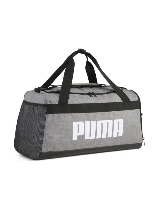 Obrázek produktu Sportovní taška Puma