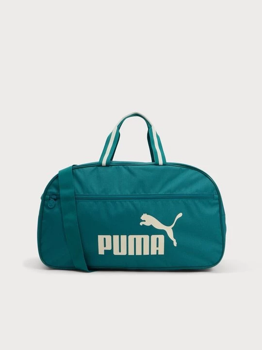 Obrázek produktu Sportovní taška Puma