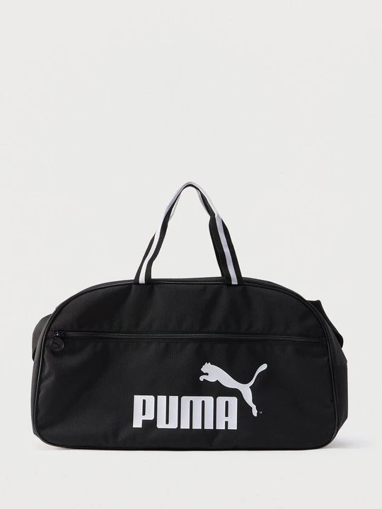Obrázek produktu Sportovní taška Puma černá