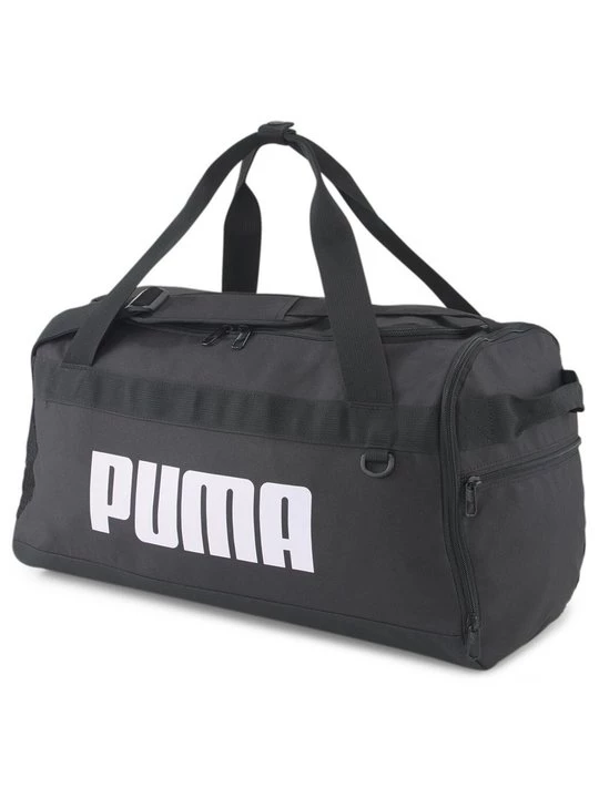 Obrázek produktu Sportovní taška Puma černá