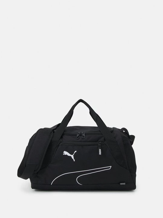 Obrázek produktu Sportovní taška Puma černá