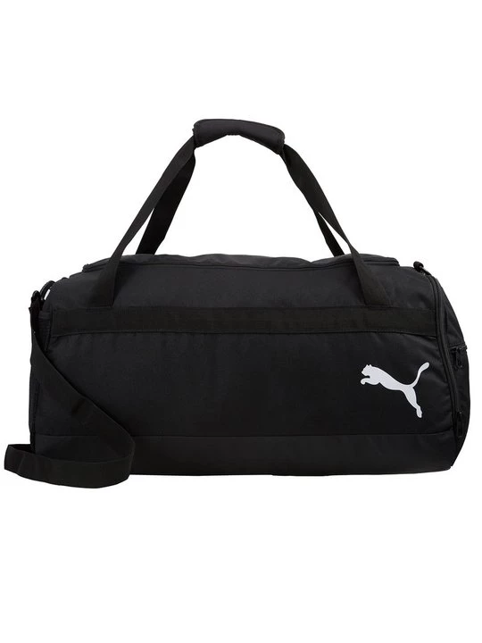 Obrázek produktu Sportovní taška Puma černá