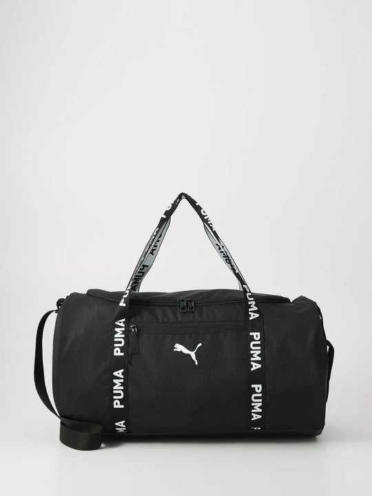 Obrázek produktu Sportovní taška Puma černá