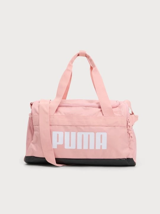 Obrázek produktu Sportovní taška Puma světle růžová