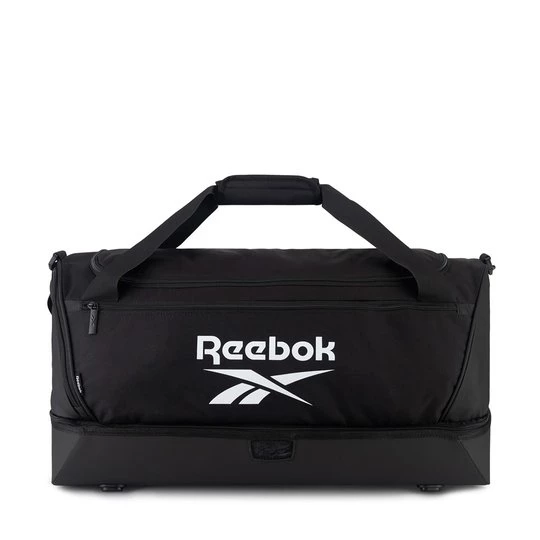 Obrázek produktu Sportovní taška Reebok RBK-011-CCC-05 Černá