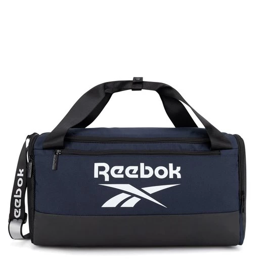 Obrázek produktu Sportovní taška Reebok RBK-034-CCC-05 Tmavomodrá