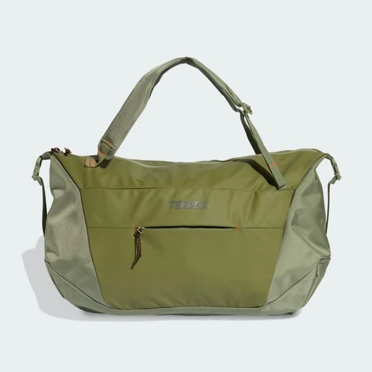 Obrázek produktu Sportovní taška Terrex Multi Duffel 50l Adidas