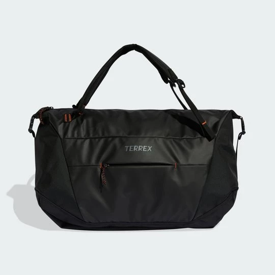 Obrázek produktu Sportovní taška Terrex Multi Duffel 50l Adidas